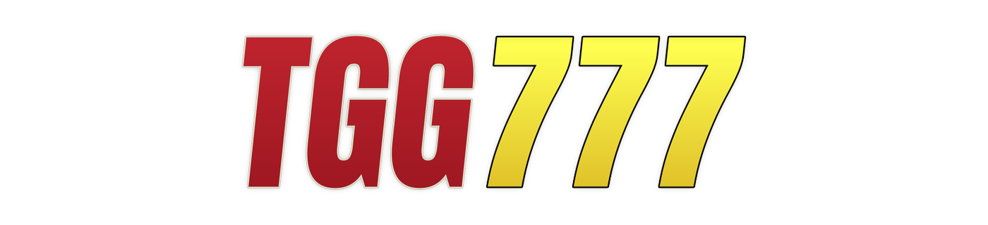 tgg777